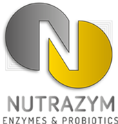 Nutrazym